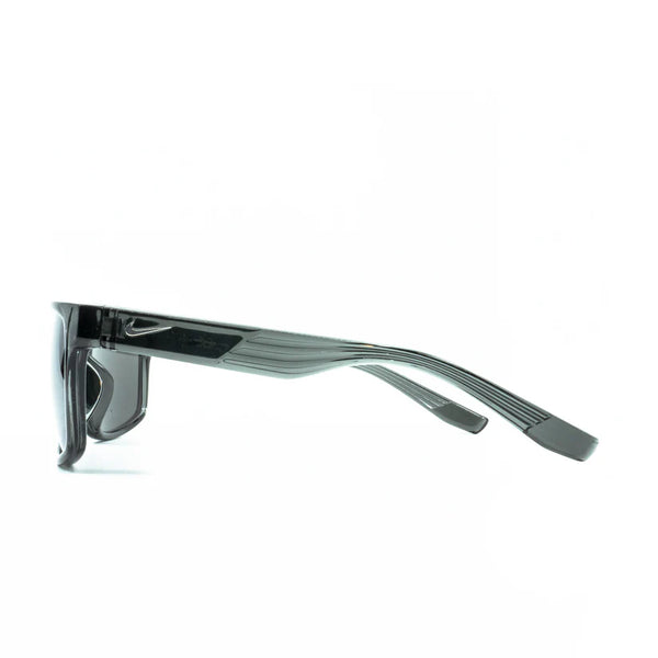 [EV0834-011] Mens Nike Cruiser Sunglasses