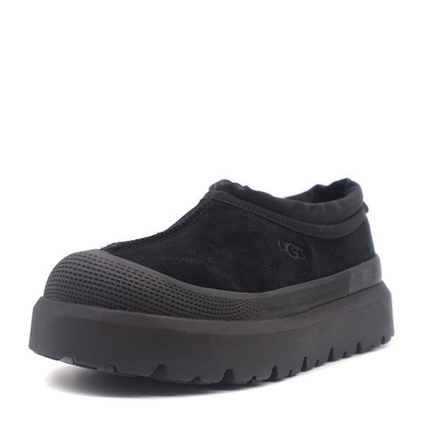 [1144096-BBLC] Mens UGG TASMAN WEATHER HYBRID