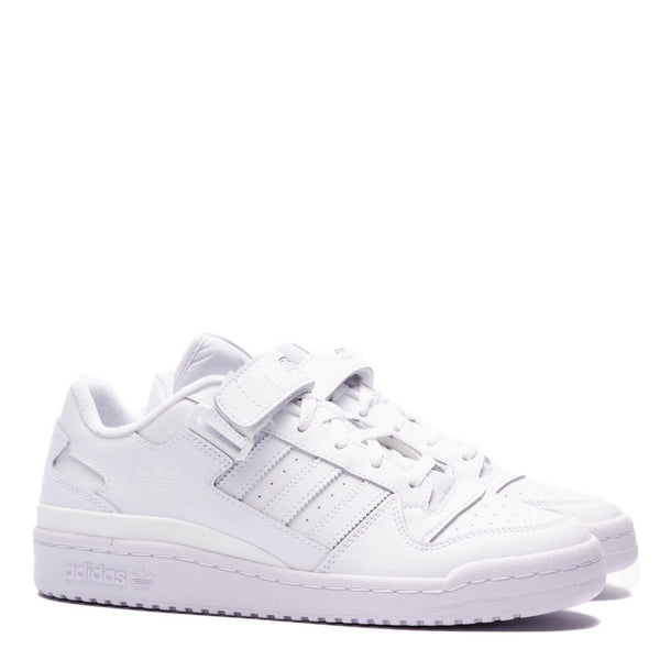 [FY7755] Mens Adidas FORUM LOW