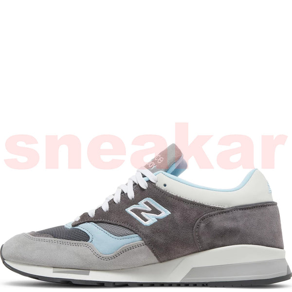 [M1500BMS] New Balance Mens X BEAMS X PAPERBOY M1500BMS