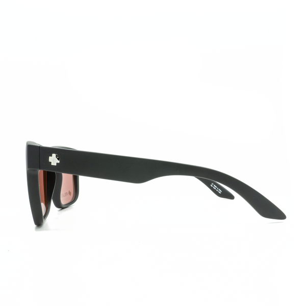 [673119374791] Mens Spy Optic Discord Polarized Sunglasses
