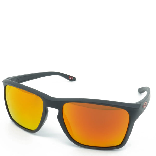 [OO9448-40] Mens Oakley SYLAS Sunglasses