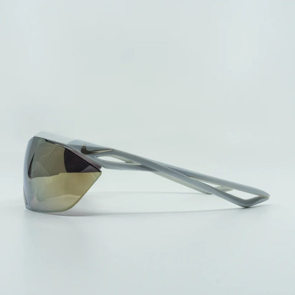 [EV0913-100] Mens Nike Vaporwing Elite R Sunglasses