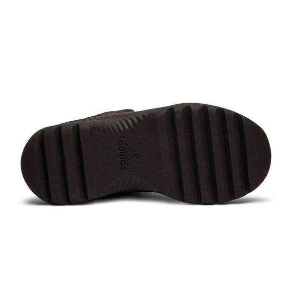 [EG6463] Mens Adidas YEEZY Desert Boot