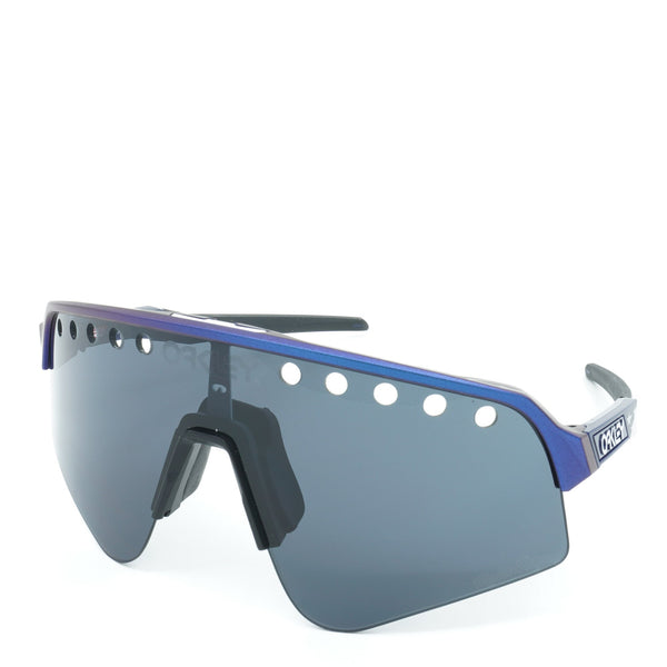[OO9465-28] Mens Oakley Sutro Lite Sweep Sunglasses