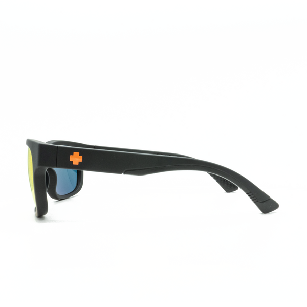 [1800000000001] Mens Spy Optic Hunt Dale Jr Sunglasses