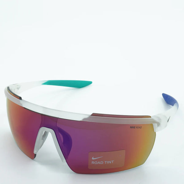 [CW7468-975] Mens Nike Windshield Elite M Sunglasses