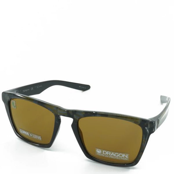 [41909-960] MENS DRAGON DR DRAC LL MI ILON SUNGLASSES