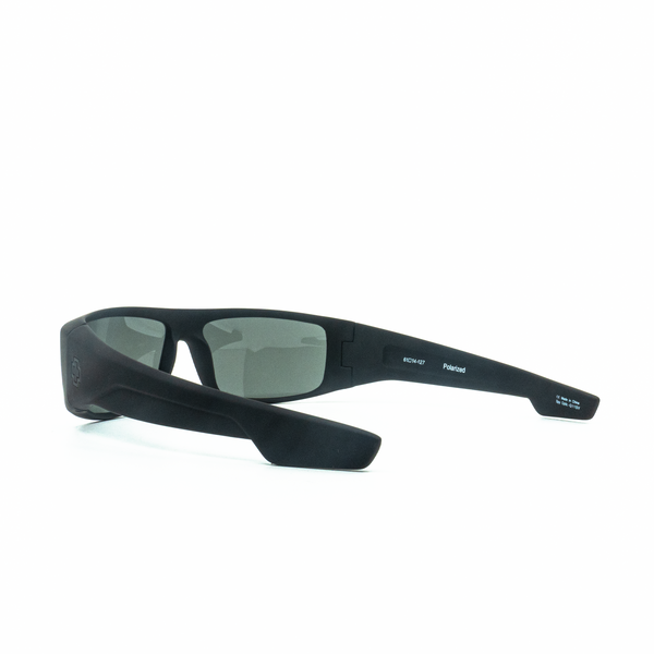 [6800000000101] Mens Spy Optic Logan SOSI Polarized Sunglasses