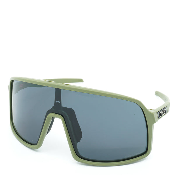 [OO9462-12] Mens Oakley Sutro S Sunglasses
