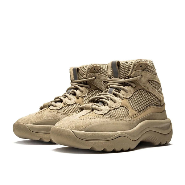 [EG6462] Mens Adidas YEEZY Desert Boot