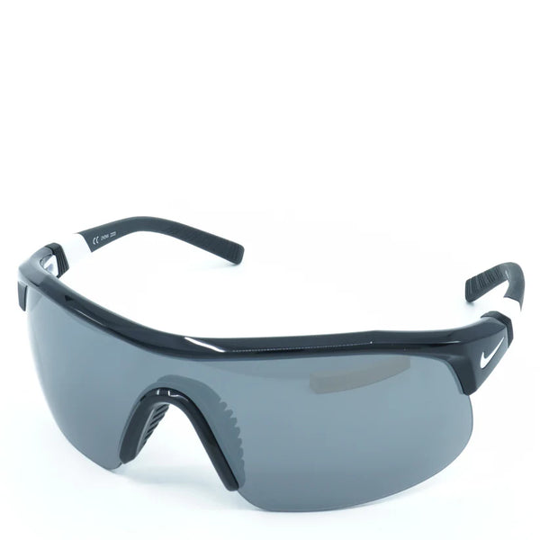 [DX6520-011] Mens Nike Show X1 Sunglasses