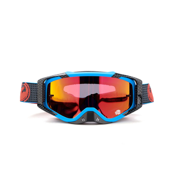 [358326024600] Mens Dragon Alliance MXV Max Bonus Goggles