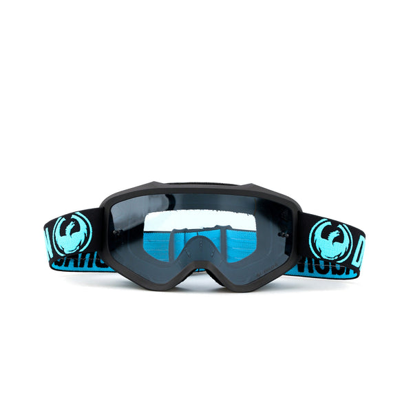 [358796024603] Mens Dragon Alliance MXV Basic Goggles