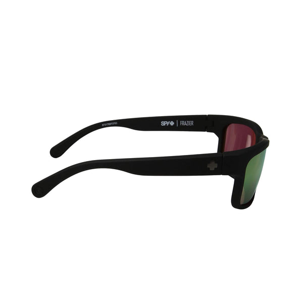 [673176973763] Mens Spy Optic Frazier Polarized Sunglasses