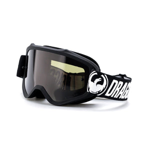 [358796024002] Mens Dragon Alliance MXV Basic Goggles