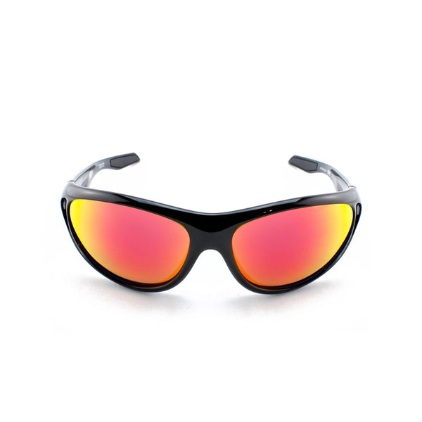 [6700000000021] Mens Spy Optic Scoop 2 Sunglasses