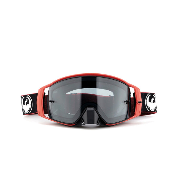 [298626030399] Mens Dragon Alliance NFX2 MX 1 Goggles