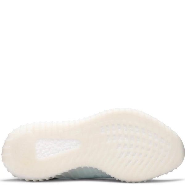 [GW2869] Mens Adidas YEEZY BOOST 350 V2
