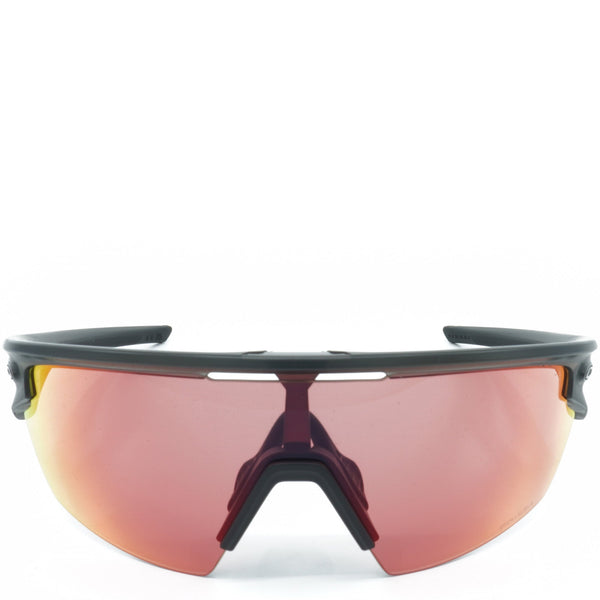 [OO9403-09] Mens Oakley Sphaera Sunglasses