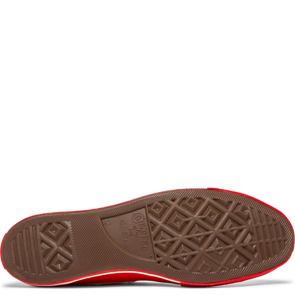 [A01794C] Converse Mens PLAY CHUCK TAYLOR HI