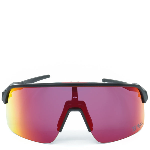 [OO9463-62] Mens Oakley Sutro Lite Sunglasses