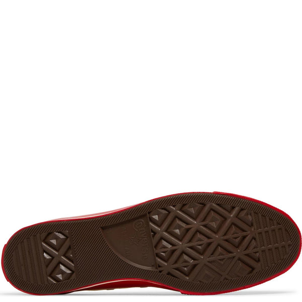 [A01796C] Converse Mens PLAY CHUCK TAYLOR LOW