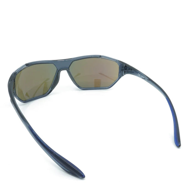 [DQ0997-010] Mens Nike AERO DRIFT M Polarized Sunglasses