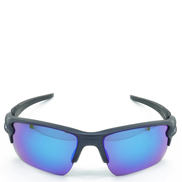 [OO9188-J3] Mens Oakley FLAK 2.0 XL Polarized Sunglasses