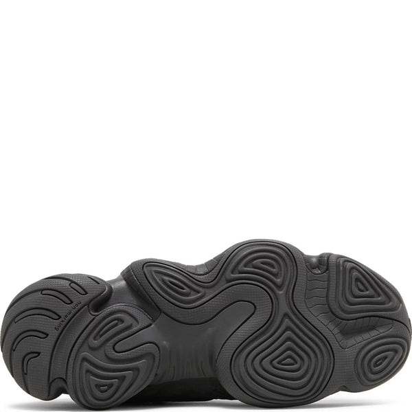 [F36640] Mens Adidas Yeezy 500