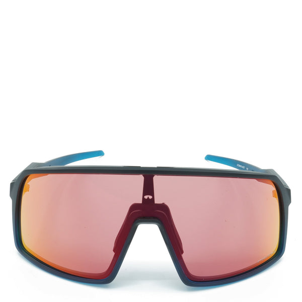 [OO9406-A6] Mens Oakley SUTRO Sunglasses