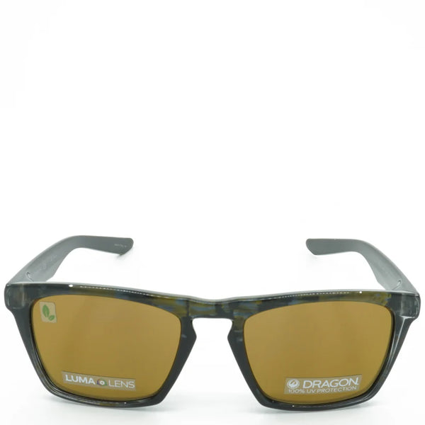 [41909-960] MENS DRAGON DR DRAC LL MI ILON SUNGLASSES