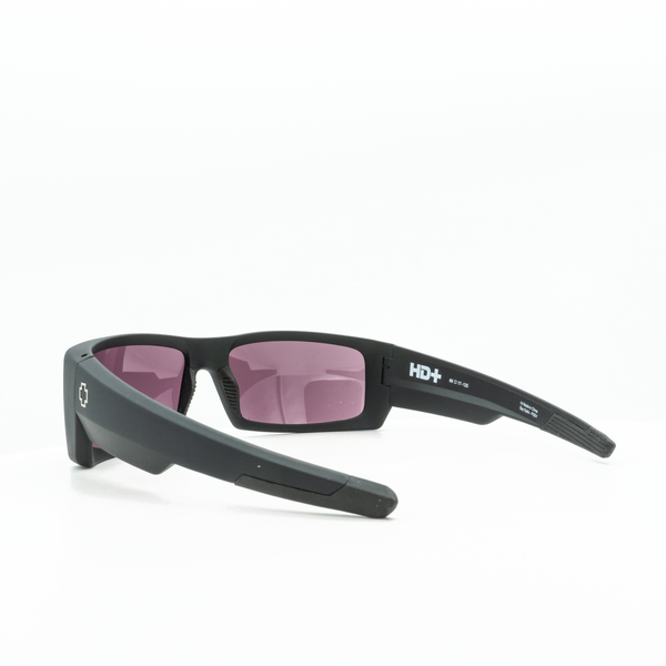 [673118374792] Mens Spy Optic General Sunglasses