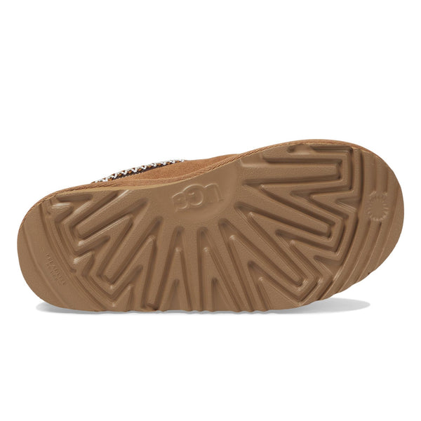 [1019066K-CHE] Youth Ugg K TASMAN II