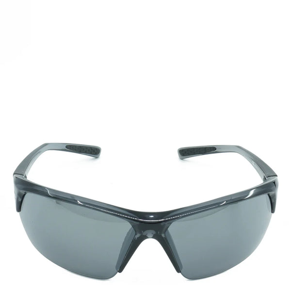 [EV1125-010] Mens Nike SKYLON ACE MI Sunglasses