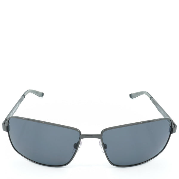 [BS0016/S-08D] Mens BMW NAVIGATOR Polarized Sunglasses