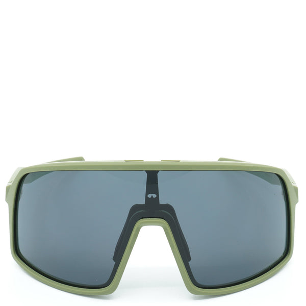 [OO9462-12] Mens Oakley Sutro S Sunglasses