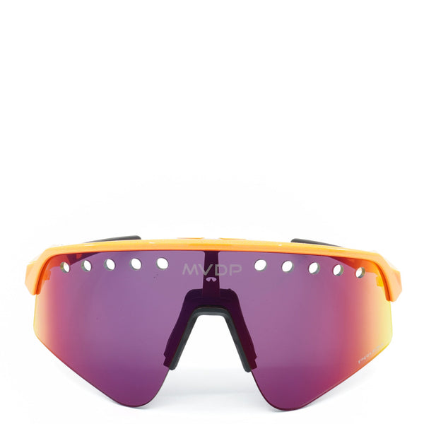 [OO9465-15] Mens Oakley Sutro Lite Sweep Sunglasses