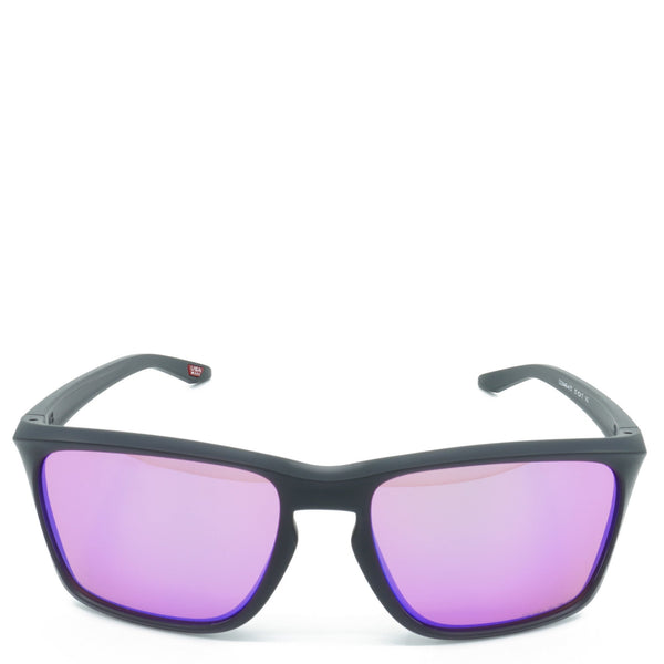 [OO9448-41] Mens Oakley SILAS Sunglasses