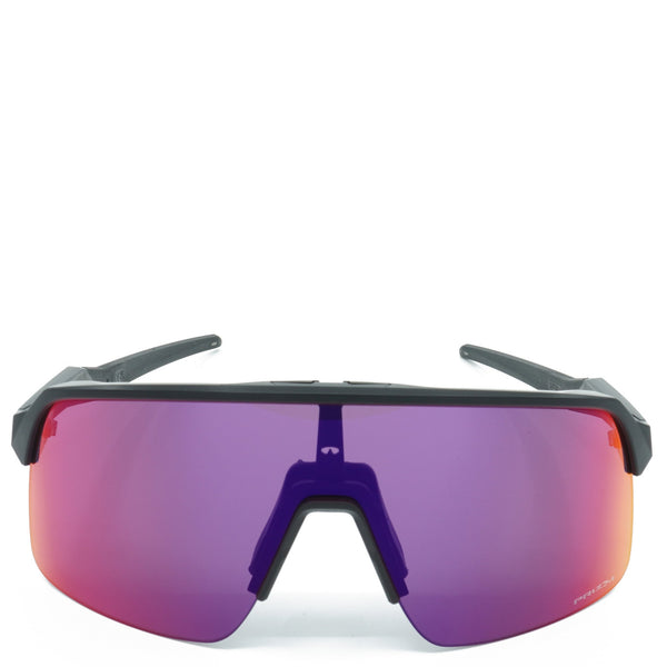 [OO9463-54] Mens Oakley SUTRO LITE Sunglasses