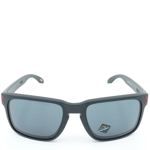 [OO9102-U2] Mens Oakley Holbrook Sunglasses
