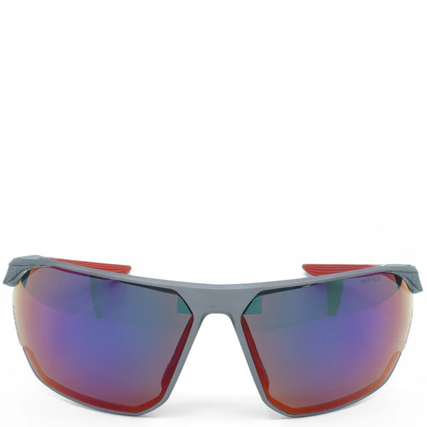 [DC3408-900] Mens Nike STRATUS E Sunglasses