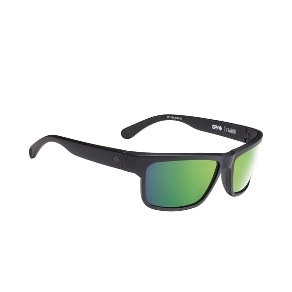 [673176374861] Mens Spy Optic Frazier Polarized Sunglasses