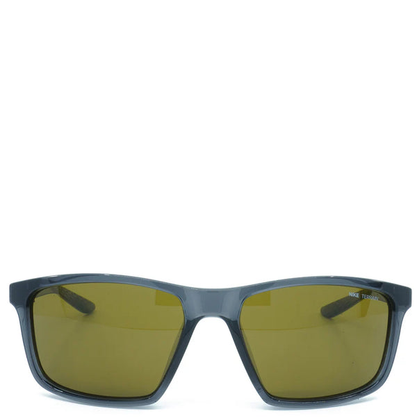 [CW4644-021] Mens Nike VALIANT E Sunglasses