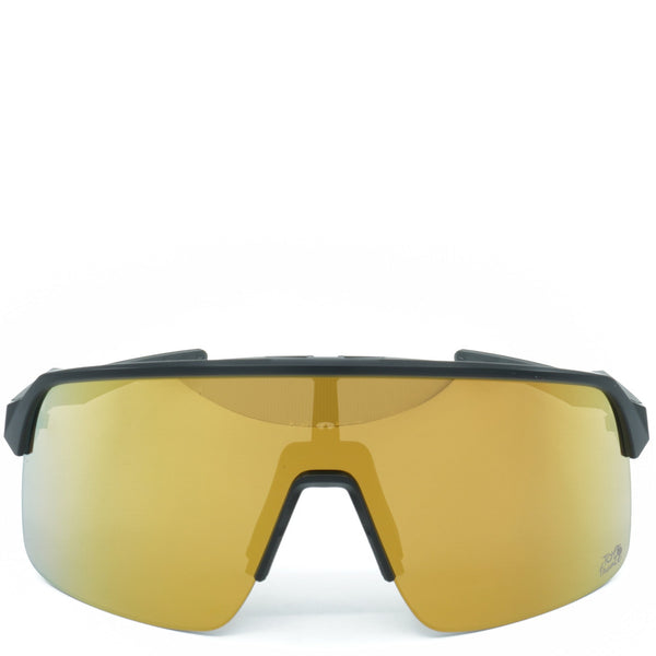 [OO9463-60] Mens Oakley Sutro Lite Sunglasses