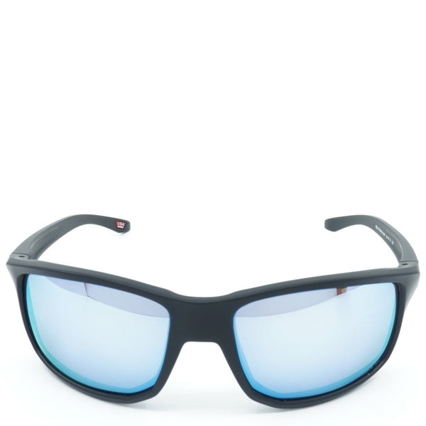 [OO9449-16] Mens Oakley Gibston Polarized Sunglasses