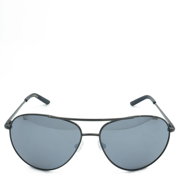 [EV1217-056] Mens Nike CHANCE Sunglasses