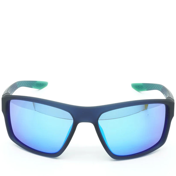 [DC3294-410] Mens Nike Brazen Fury M Sunglasses