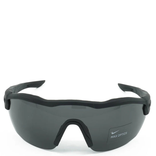 [DJ2028-011] Mens Nike Show X3 Elite Sunglasses