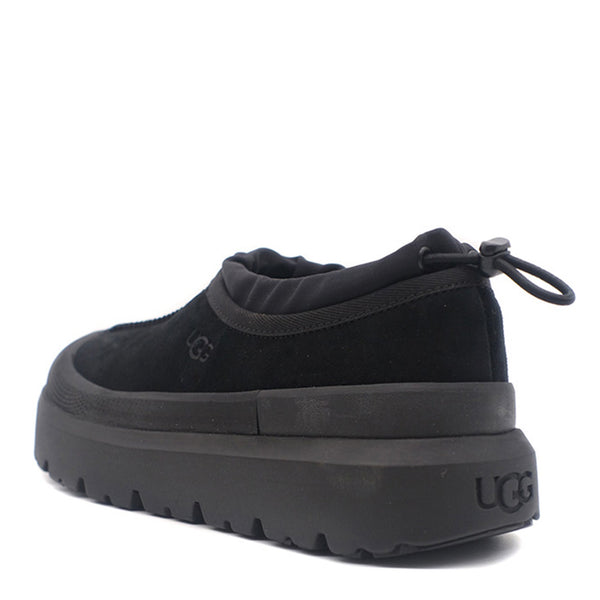 [1144096-BBLC] Mens UGG TASMAN WEATHER HYBRID